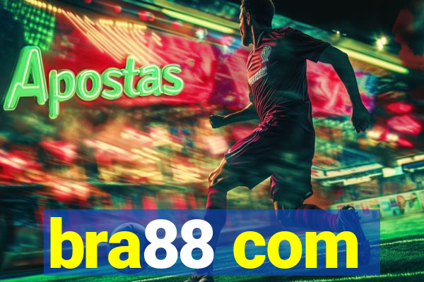 bra88 com